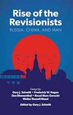 Rise of the Revisionists