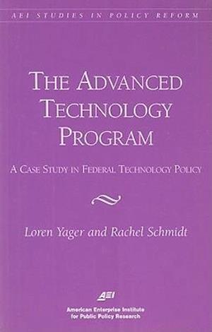 The Advanced Technology Program