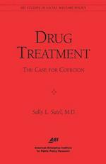 Drug Treatment