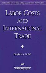 Labor Costs & International Trade