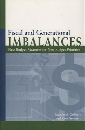 Fiscal and Generational Imbalances