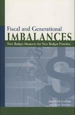 Fiscal and Generational Imbalances