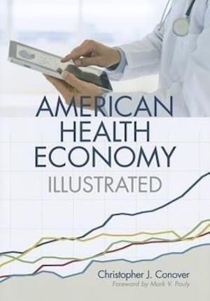 American Health Economy Illustrated