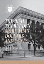Real Tax Burden