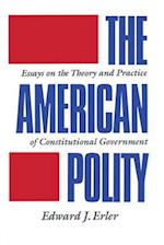 The American Polity