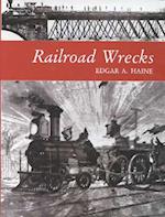 Railroad Wrecks