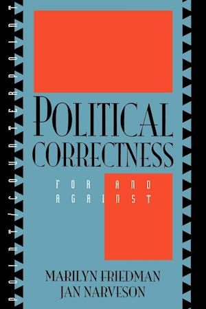 Political Correctness