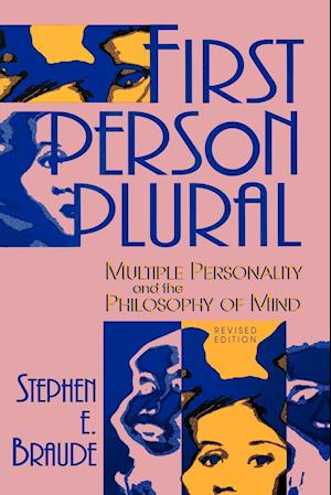 First Person Plural