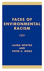 Faces of Environmental Racism