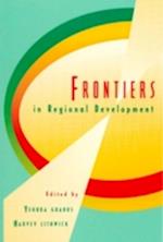 Frontiers in Regional Development