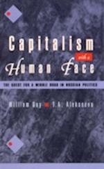 Capitalism with a Human Face