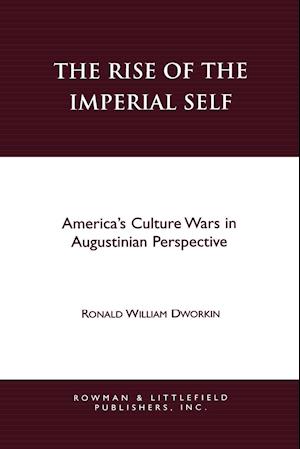 The Rise of the Imperial Self