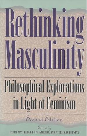 Rethinking Masculinity