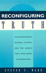 Reconfiguring Truth