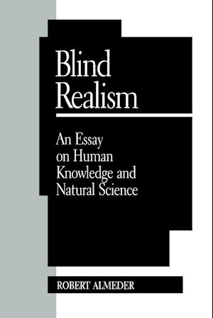 Blind Realism