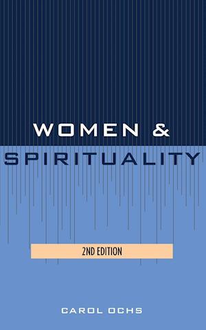 Women and Spirituality