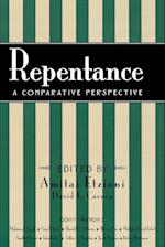 Repentance