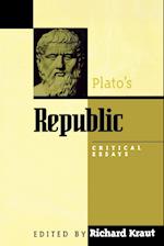 Plato's Republic