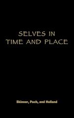 Selves in Time and Place