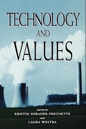 Technology and Values