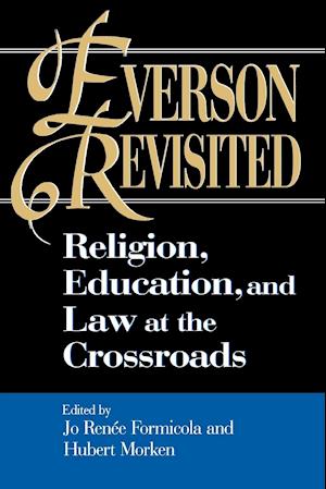 Everson Revisited