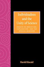 Individualism and the Unity of Science