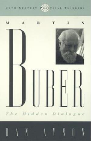 Martin Buber