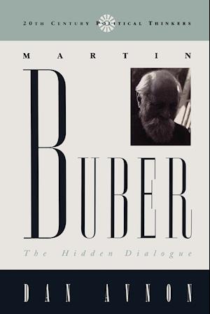 Martin Buber