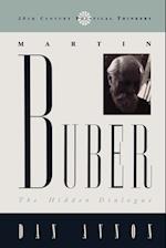 Martin Buber