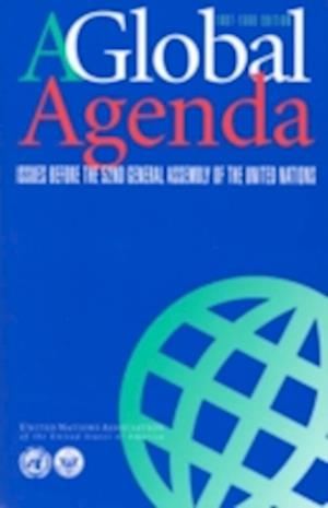 A Global Agenda