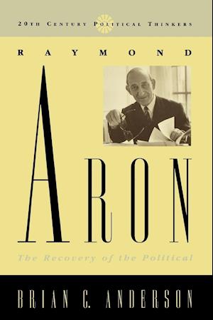 Raymond Aron