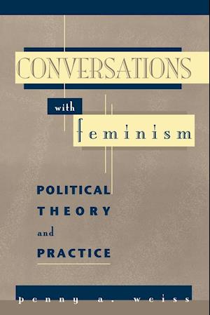 Conversations with Feminism