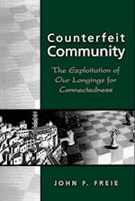 Counterfeit Community