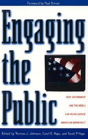 Engaging the Public