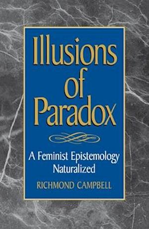 Illusions of Paradox