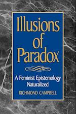 Illusions of Paradox