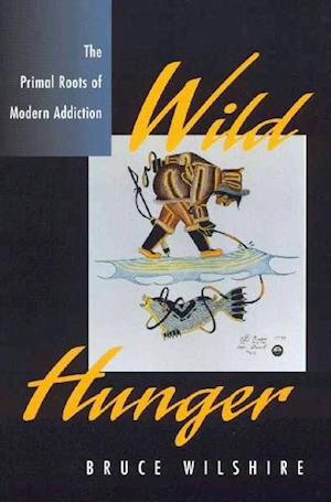 Wild Hunger