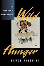 Wild Hunger
