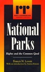 National Parks