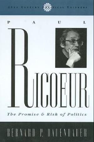 Paul Ricoeur