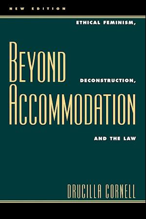 Beyond Accommodation