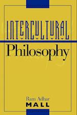 Intercultural Philosophy