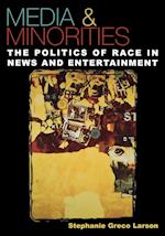 Media & Minorities