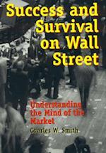 Success and Survival on Wall Street
