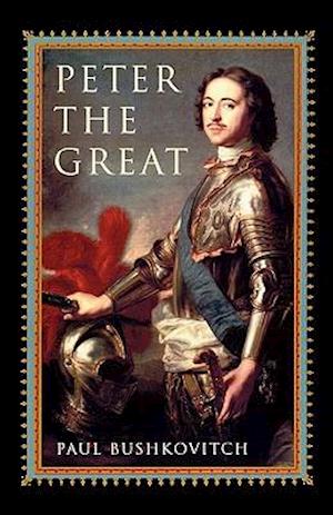 Peter the Great