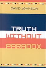 Truth Without Paradox