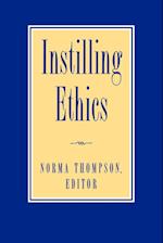 Instilling Ethics