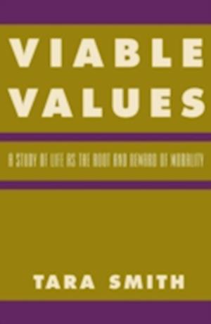 Viable Values