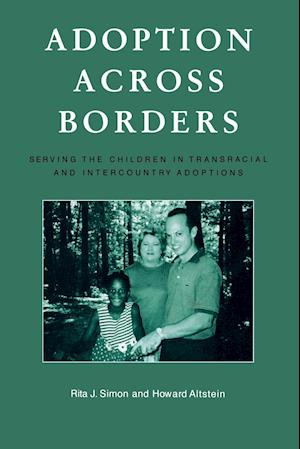 Adoption Across Borders