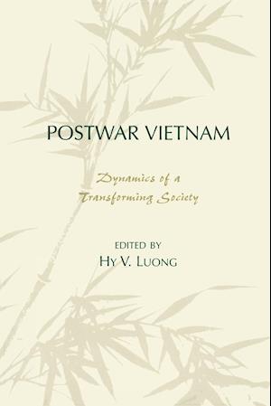 Postwar Vietnam